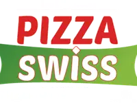 Pizza Swiss - Klicken Sie, um das Bild 1 in einer Lightbox vergrössert darzustellen