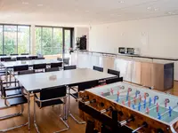 HSO Wirtschafts- und Informatikschule