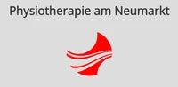 Physiotherapie am Neumarkt - au Marché-Neuf-Logo