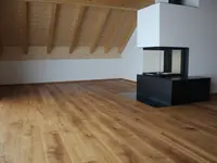 Jakob Nef AG