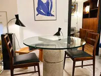Cyclup Design Sàrl