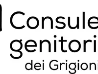 ACAM Associazione Cura e Assistenza a domicilio nel Moesano