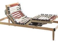 Dolce Casa Lugano