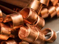 Elios Genini Lattoniere Sagl