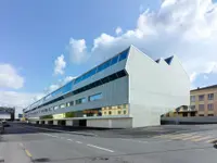 Tecnoservice Engineering SA