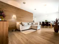 Weber Holzbau AG