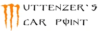 Muttenzer's Car-Point-Logo