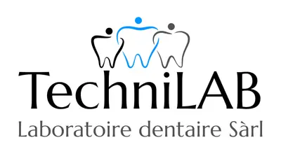 TechniLAB Sàrl