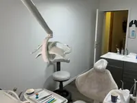 Dentalys