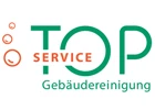 THE Top Service GmbH