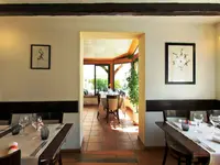 Café du Levant