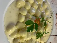 La delizia