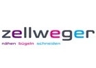 Zellweger AG-Logo