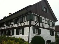 Gessner Malergeschäft GmbH