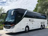 Käfer Carreisen GmbH