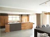 Schreinerei BISAG AG