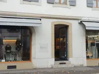 Boutique Différence