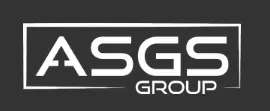 ASGS.Group GmbH