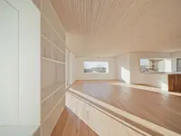 hb architekten ag