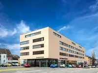 Keller Storen GmbH