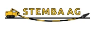 Stemba AG-Logo