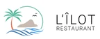 l'Ilot