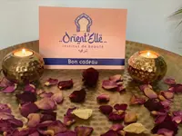 Institut de beauté orient'Elle