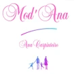 Mod'Ana