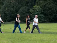 Sportaktiv