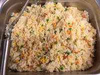 Yil's Thai Cuisine