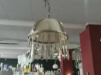Living création d'intérieur Sàrl