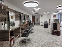 ROHRER PLATTEN GmbH