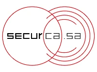 SECURCA SA-Logo