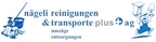 nägeli reinigungen & transporte plus ag