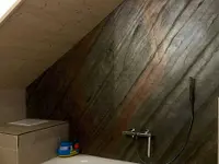 Heusser Feuer & Keramik AG