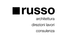 Russo Architecture Sagl-Logo