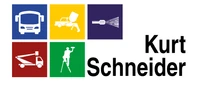 Logo Schneider Kurt