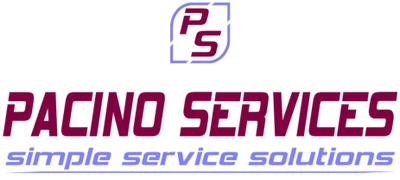 PACINO SERVICES GmbH