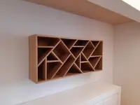 Robin Kreyenbühl Schreinerei GmbH