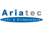 Ariatec Meier & Zanolin GmbH