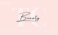 TC Beauty-Logo