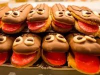 FRUTAL Versandbäckerei AG