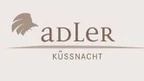 Gasthaus Adler