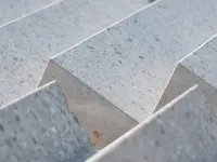 Flex - Bau