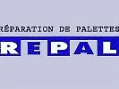 Repal Sàrl