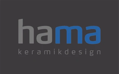 Hama Keramikdesign GmbH