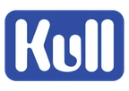 Kulltec AG