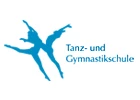 Gymnastik- und Tanzschule Schlieren, Heidi Däster Meier-Logo