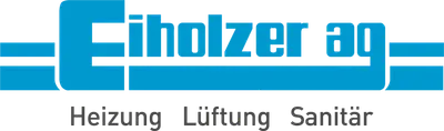 Eiholzer AG