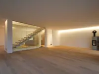 SMI SA Service Management Immobilier